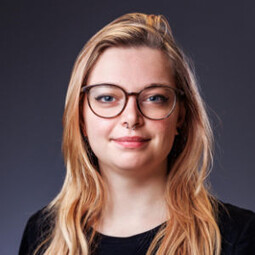 Lucy Siemer